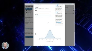 StratoBayes - De-risking Subsurface Exploration