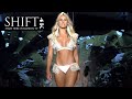 Aguaclara 4K UNCUT / 2020 Swimwear Collection / Miami Swim Week 2019