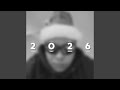 2 0 2 6