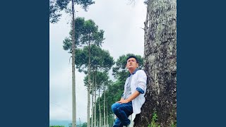 Kini Kau Pergi (Remastered 2024)