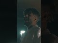 طمنيني قوليلي ازيك عامله اي حاله وتس طمنيني قوليلي ازيك عامله اي حاله وتس