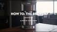 The Art of Coffee Making: A Guide to Brewing the Perfect Cup ile ilgili video