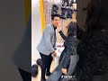تيك توك رحاب في عيد ميلاد على بالو تيك توك رحاب في عيد ميلاد على بالو