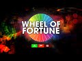 Arman Productions Wheel Of Fortune Season 1 Episode 2