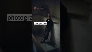 Finding Inspiration in VSCO Spaces ft. Une-alchimiste