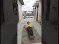 COVID-19 के दौरान घर पर स्वास्थ्य कैसे बनाए रखें|