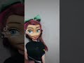 مامتى دكتورة شطورة _ عائلة عمر _جنه ورؤى _عالم بامبى ساندى سليم جرجس سوتى حواديت قصص tiktok تيك توك