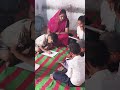 IGNOU project work 4 activities dece #drawing #ignou #project #2026 #fullvideo Anisha jangid