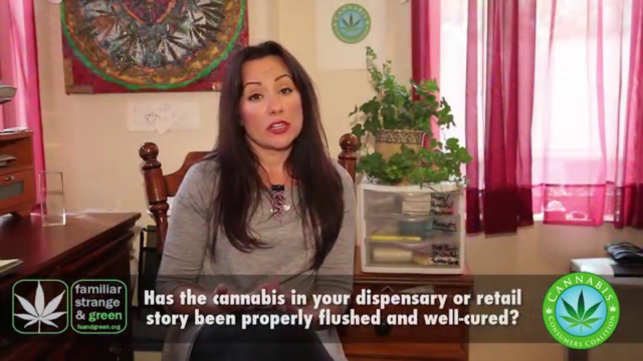 How To Find The Cheapest Legal Weed