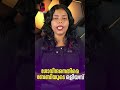 ഗോവിന്ദനെതിരെ ബേബിയുടെ ഒളിയമ്പ് | M A Baby vs MV Govindan | CPM | News Kerala Malayalam