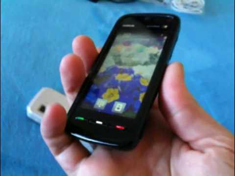 Toglarda porno film Yangi porno sayt