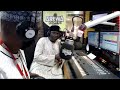 Arewa Radio93 1