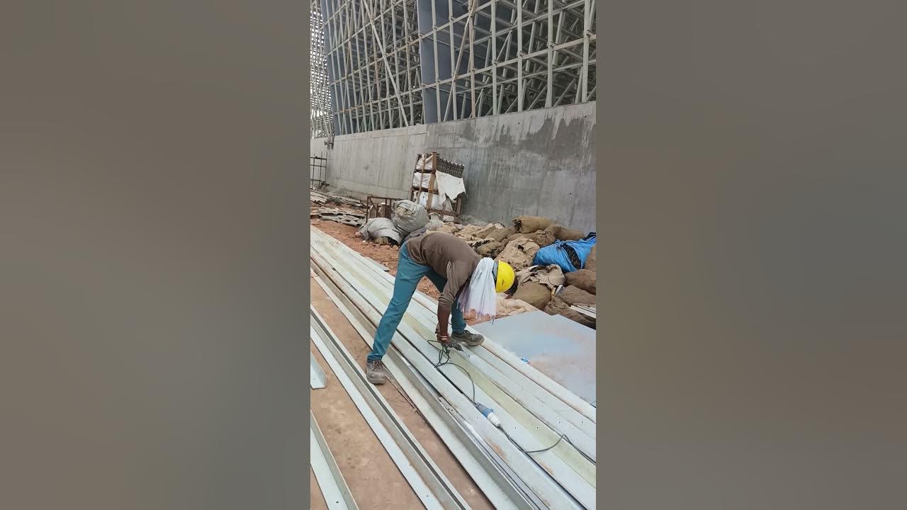 BIG Project BY LYfius Pharma Compay. Village piruumal. Distric Kakinada