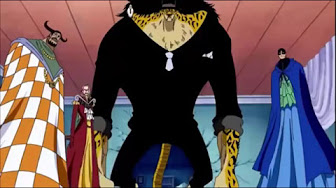 One Piece Castellano One Piece Castellano