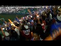 Final Copa do Nordeste 2017 ( Direto da Torcida )