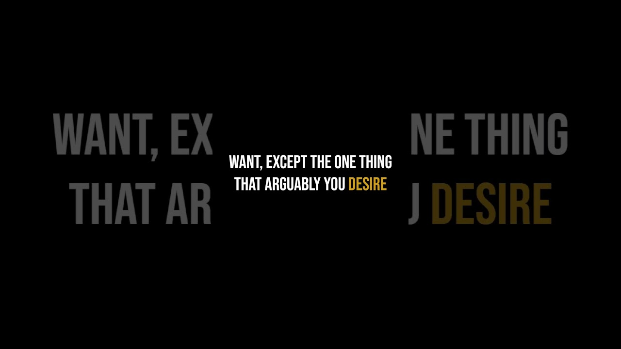 The Impact of Self-Worth #selfworth #motivation  #traumainformed