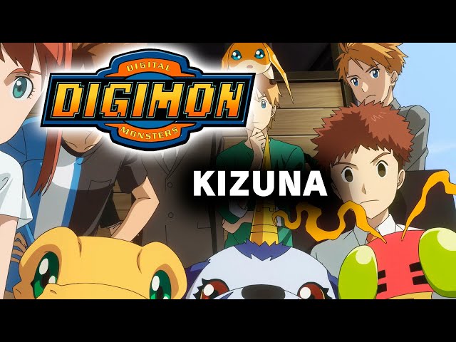 UlforceVeedramon  Digimon digital monsters, Digimon adventure, Digimon  adventure tri