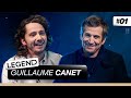 LEGEND - GUILLAUME CANET x GUILLAUME PLEY Mp3 Song