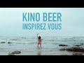 Pub kino beer inspirez vous