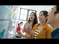 Project Management and Edgar Schein: Leveraging Organizational Culture for Success