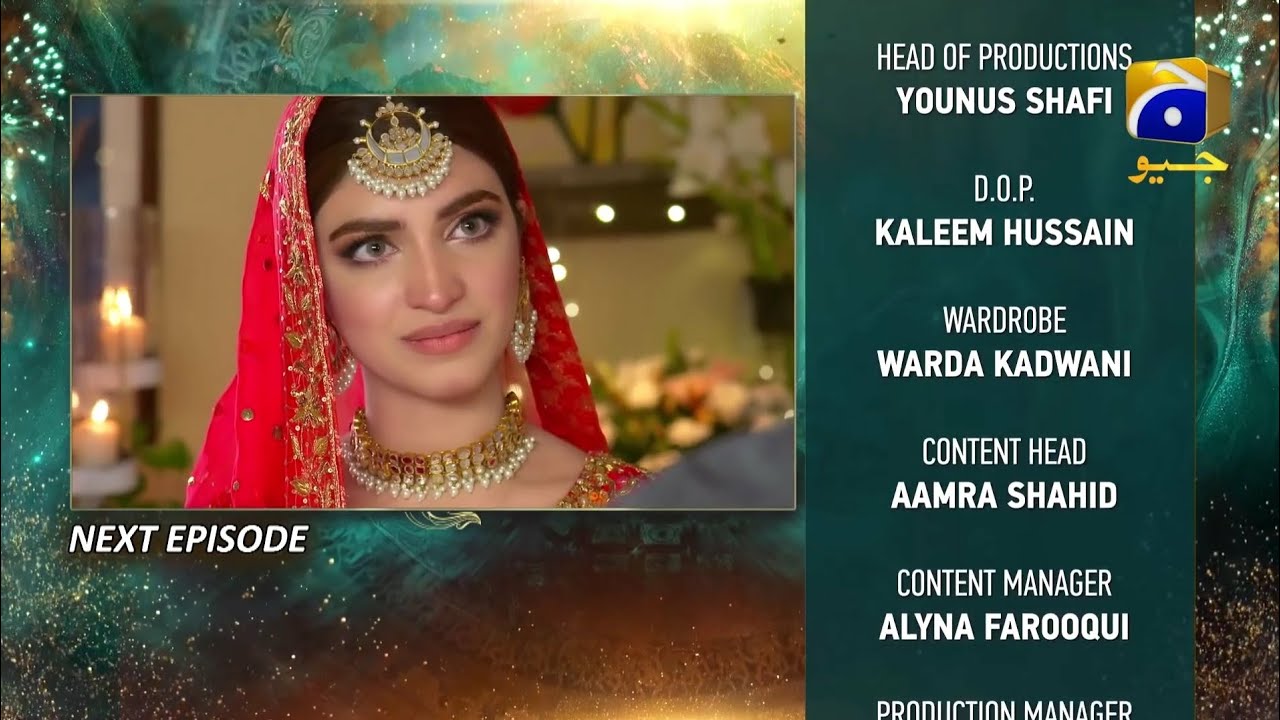 Mohlat Best Episode 12 Teaser | Mohlat Episode 11 And 12 Teaser Promo | Har Pal Geo