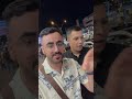 هل توافقون الرأي نسائية بنات   