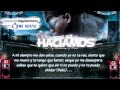 Farruko- "Cositas que Haciamos" con Letra ★New Reggaeton 2011 / 2012★