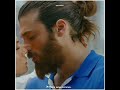 Can yaman #canyaman #kiss #status #instagram #whatsappstatus | can yaman