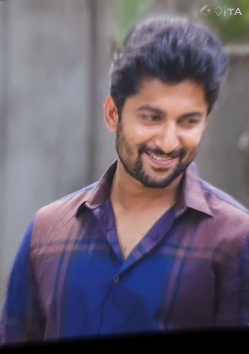 Neenu music background new song Instagram ringtone new trend Instagram ringtone neenu