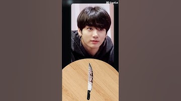 No hate to anyone 🌚 #blackpink #kpop #bts #vsoo #jisoo #v #jennie #jungkook #rosé #capcut