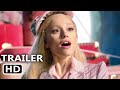 WICKED Trailer 2 (2024)