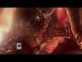Mortal Kombat 9 - Official TV SPOT Trailer (2011) MK9 | HD