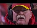 NFL Terrible Weather Moments