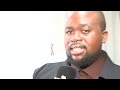 Family of slain March and March activist speaks