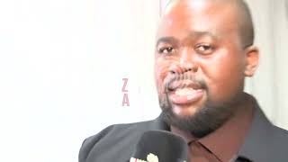 Family of slain March and March activist speaks
