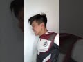 ÐÐµ ÑÐ´ÐµÑ€Ð¶Ð°Ð»ÑÑ Ð¸ ÑÑ‚Ð°Ð» Ð²Ð¾Ð»ÐºÐ¾Ð¼ðŸº