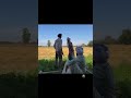 😂😂😂#shortvideo #comedy #grow #tips #youtube #trendingshorts
