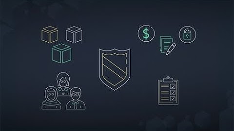 AWS Marketplace: Private Marketplace