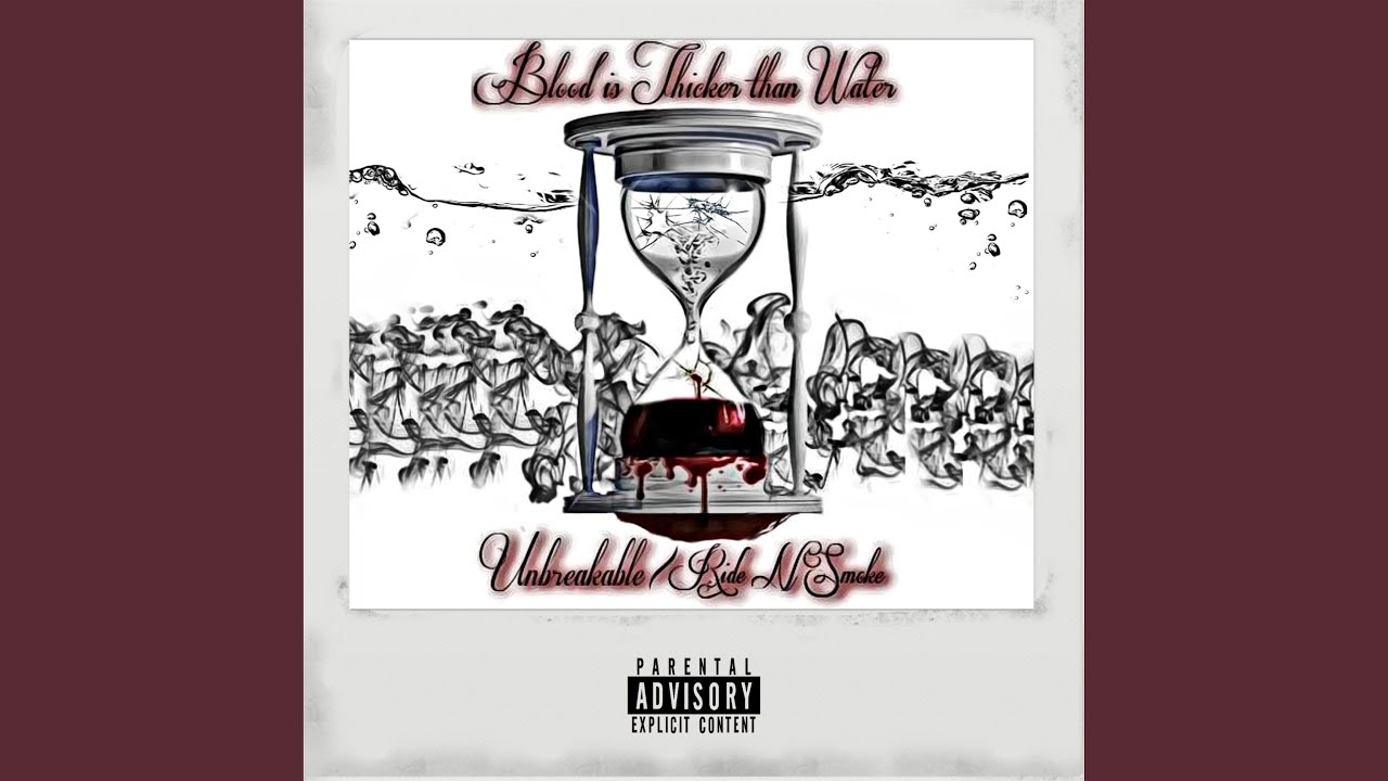 Sweet Sensation (feat. El Suavecito Cholo) auf YouTube ansehen Sweet Sensation (feat. El Suavecito Cholo) auf YouTube ansehen