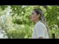 Riqi A Layna Mariam رقي علينا مريم Christiane Najjar Official Video 