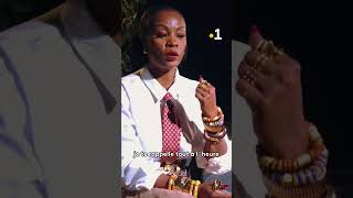  Zily Se Livre Sans Filtre Dans 7 Vrits