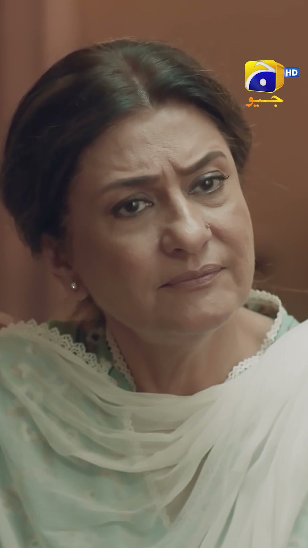 Awara Biwi Ka Kamzoor Shohar !! #sunnmeredil #shorts