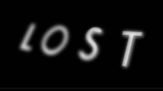 Lost (TV series) part 2 of 2 - Wikipedia Spoken Articles
