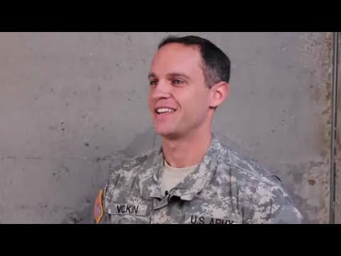 Basic Training Myths | Boot Camp