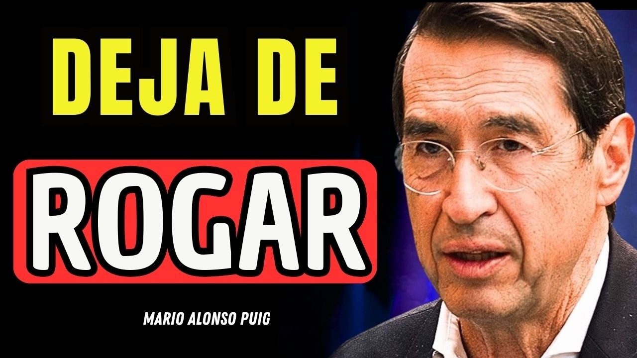 Después de los 65 años… Si tus Hijos no Te Visitan, no Los Llames Llorando. Haz Esto y Vendrán Solos