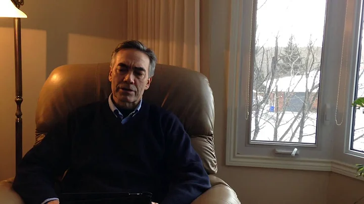 Where do morals come from