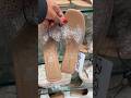 Zudio latest footwear collection#viral#shorts#sale#shopping#zudio#heels