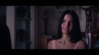 Senden Uzakta - Arabecks Band