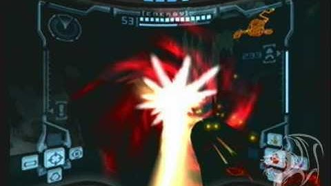 Metroid Prime: Part 72 (Phendrana Edge)