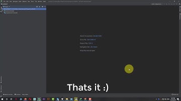 Pycharm and maya auto completion setting